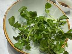 -德米火锅(深圳湾1号旗舰店)