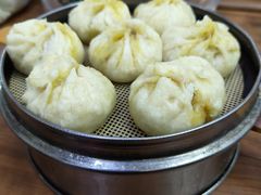 -牛街清顺斋小吃(牛街东里小区一区店)