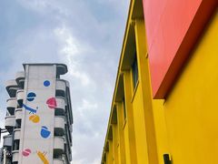 -霏梵印象公园摄影基地