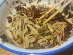 -无名粉店(五一广场店)