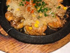 -卯时·龙光雅宴·精致锡帮菜(惠山古镇店)