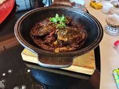 -香雪海·蘇面館(湖滨店)
