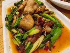 -盘飧市(春熙路店)