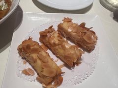 -好食上(喜盈门.范城店)