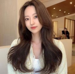 -FASHION PALACE hair+