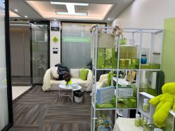 -凡碧诗毛孔清洁收细