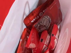 -海底捞火锅(关山保利店)