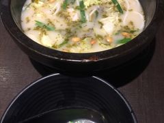 -大鼓米线(静安吴江DM店)