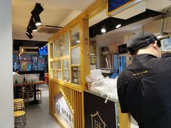 -厝内小眷村(天河南一路店)