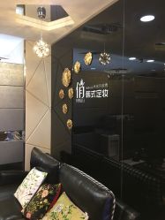 -HQ半永久纹绣纹眉