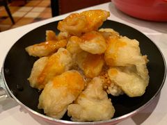 -大鸭梨烤鸭(石佛营店)