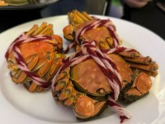 -圣丰索菲特·2 On 988 Café 自助餐厅