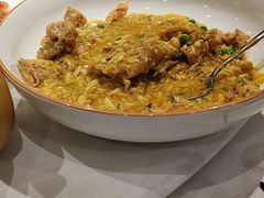 -和记小菜(七宝店)