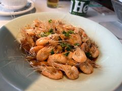 -壹只菜·崇明本地特色菜(崇明南门店)