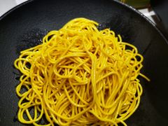 -王捌小院(红花坡店)