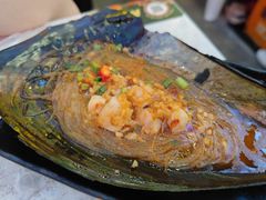 -纪录片《人生一串》体验店(静安店)