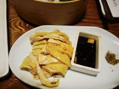 -苏小柳手作点心(控江旭辉分院)