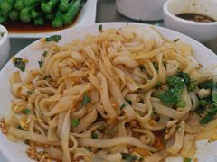 -新湛拱(兰埔路店)