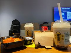 -Kyochon1991校村(共和路店)