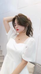 -G-SAGA形象设计
