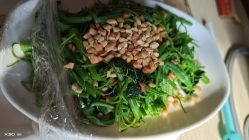 -徐州和平妇产医院·月子中心