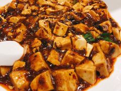 -渝乡人家(和平里店)