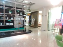 -比华利美容医院