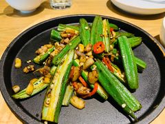 -小大董·烤鸭(五棵松店)