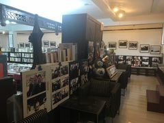 -三味书屋(复兴门内大街店)