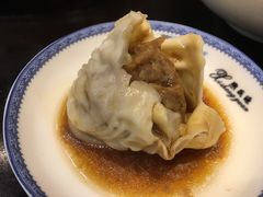 -熙盛源(凤凰街店)