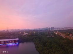 -大美母婴湖畔月子中心(江宁店)