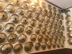 -金北顺大锅家(신사본점)