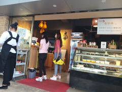 -百灵缘瑞丽味道特色小吃(水乡店)