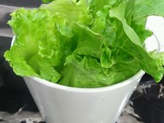 android_upload_pic-东北一红烤肉·烧烤吧(观澜桂香店)