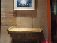 -金枝玉叶上海人家食府(三里河店)