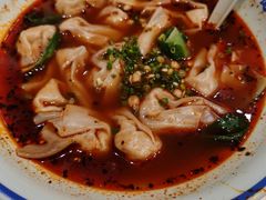 -遇见小面(东方宝泰店)