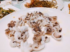 -大东海海鲜酒楼(渔人码头总店)