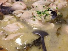 -万宝海鲜舫(劳动公园店)