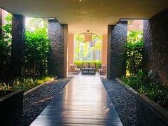 -广州从化都喜泰丽度假温泉酒店