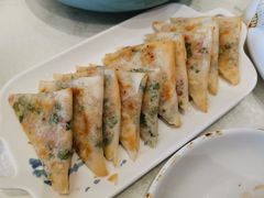 -聚鑫阁江浙菜·非遗传承技艺(青村帝华园店)