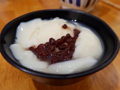 -小条食堂(筼筜天虹店)