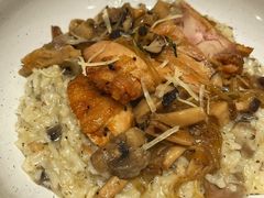 -娜娜家·Nana's restaurant(国金汇店)