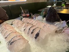 -官也街澳门火锅(新源里店)
