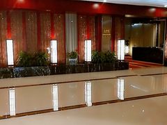 -眉州东坡(国贸店)