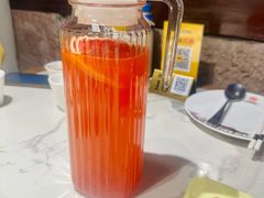 -塘人·老底子宁波菜小馆(南塘老街店)