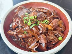 -美味之家·湖景农家乐(太湖东山店)