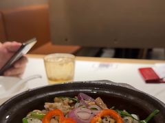 -南枝记·广东味道(中骏世界城店)
