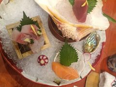 -龍千代·味自慢(黑龙江北路店)
