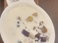 -满记甜品(正方京城店)