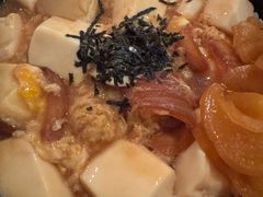 -铃木食堂(丽都店)